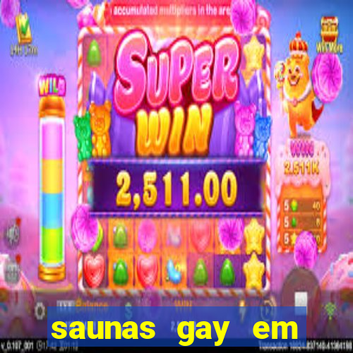 saunas gay em porto alegre